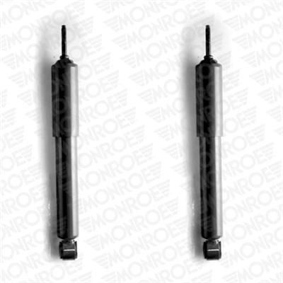 MONROE D2113 Shock Absorber