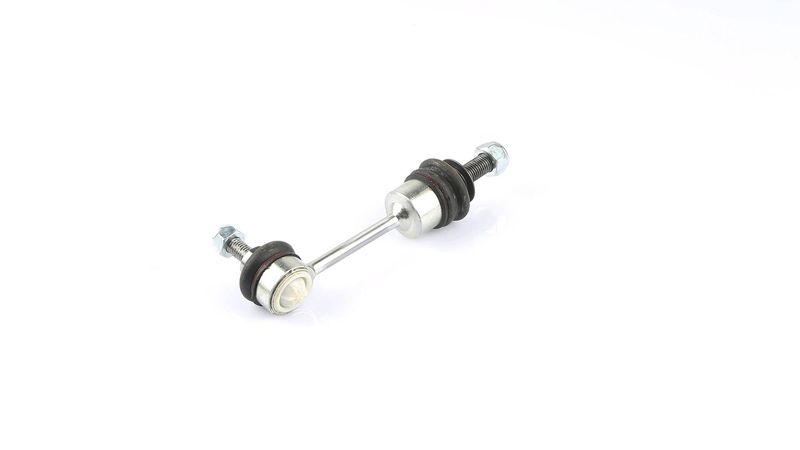 SKF VKDS 448505 Šarnyro stabilizatorius
