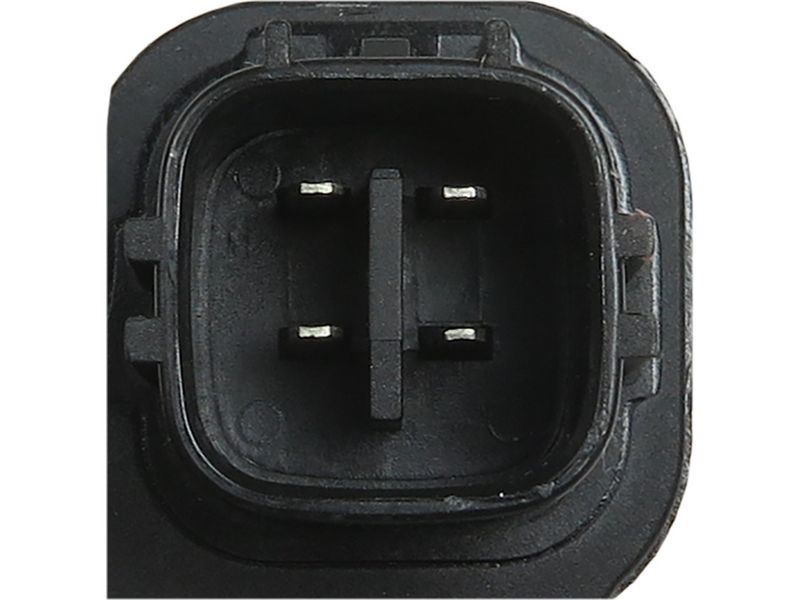 AS-PL ARE0084 Alternator Regulator