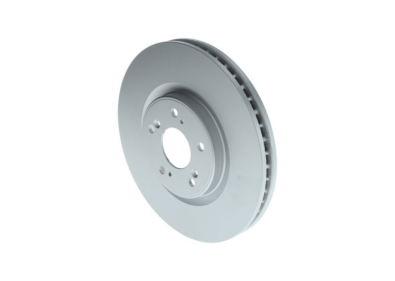 BOSCH 0986479741 Гальмівний диск