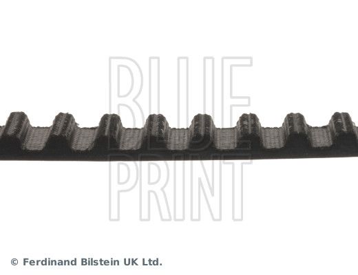 BLUE PRINT ADN17529 Timing Belt