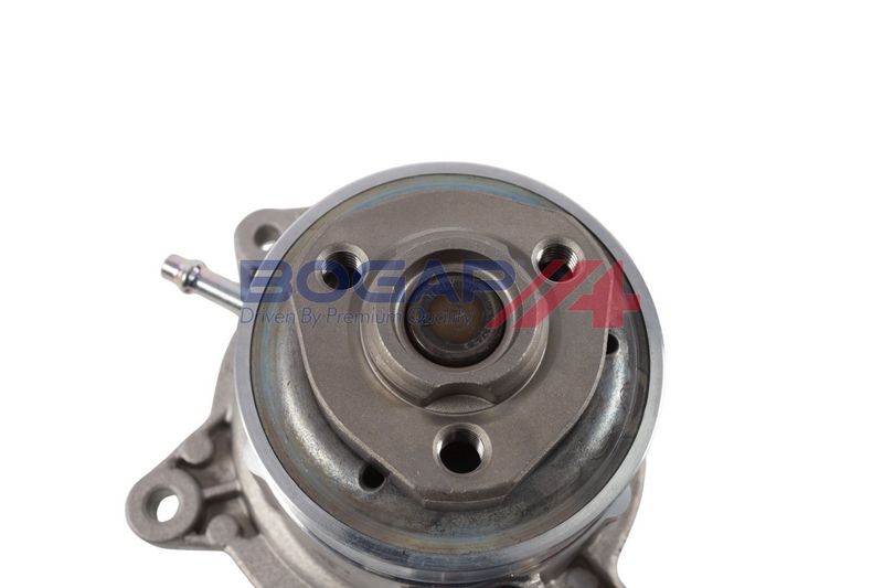 OEM код товара: 3F121004E