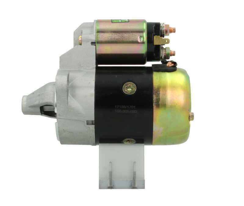 Starter, BV PSH 160.005.082.130