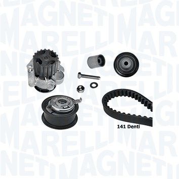 Prekės atitinka OEM kodą: 038109243G