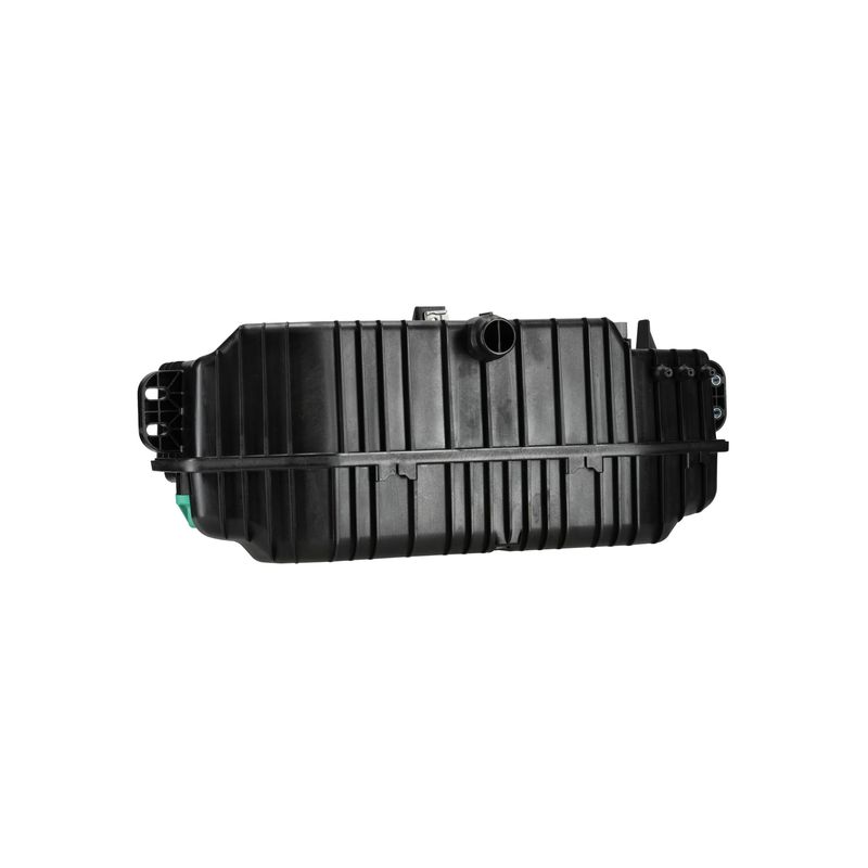 nádrž expanzní MB Actros MP4/MP5 996161