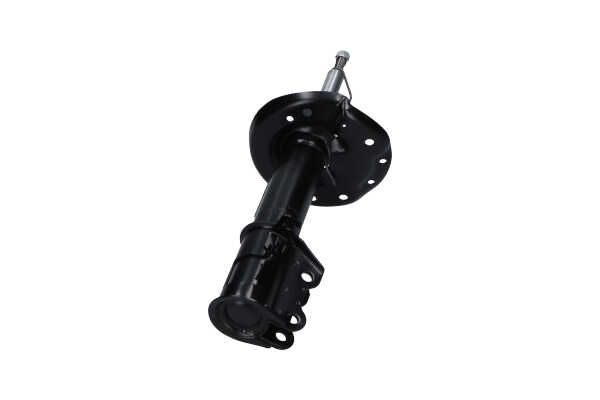 Kavo Parts SSA-10626 Shock Absorber