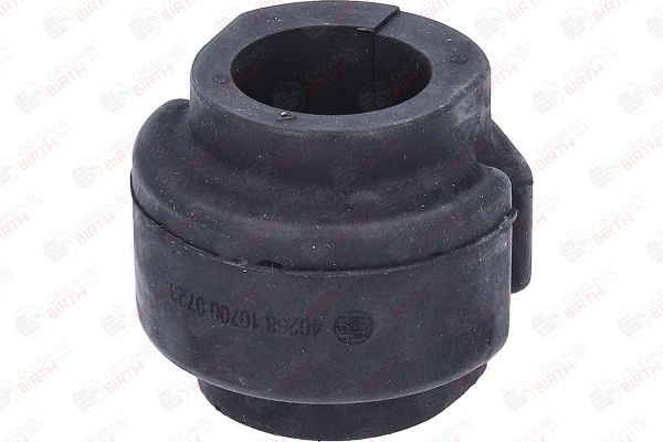 BIRTH 40268 Anti-Roll Bar Bush Kit