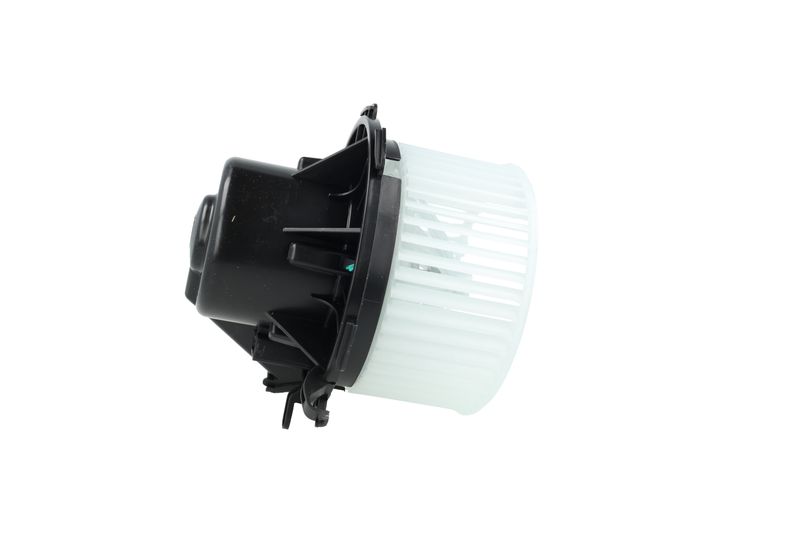 Salongipuhur, NRF 34185