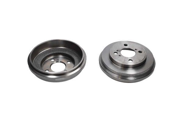 Kavo Parts BD-8869 Brake Drum