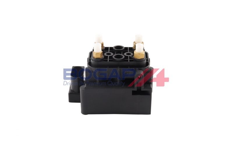 This part match OEM code: AW933B484AJ