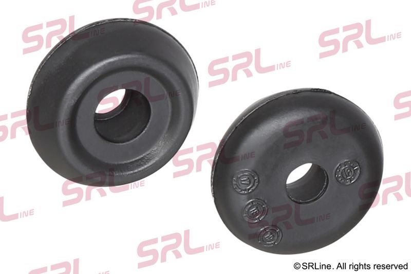 OEM код товара: 6N0 411 329