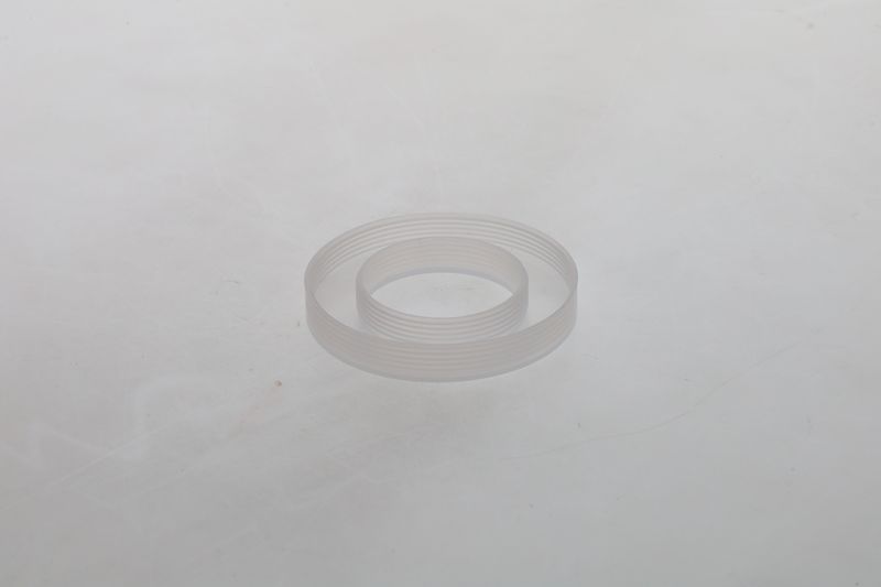 Capac 1 460 591 315 BOSCH