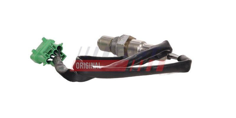 Lambda andur, FAST FT12855