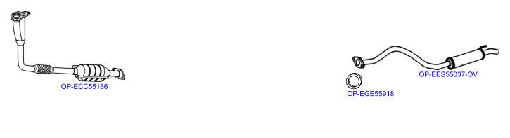 OP-EXSTY102_20260529082101.JPG