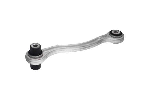 Kavo Parts SCA-10118 Control/Trailing Arm, wheel suspension