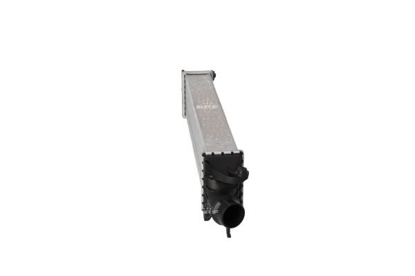 NRF 30351 Charge Air Cooler