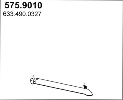 575.9010_1.JPG