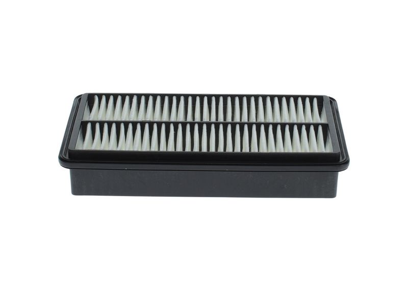 BOSCH F 026 400 521 Air Filter