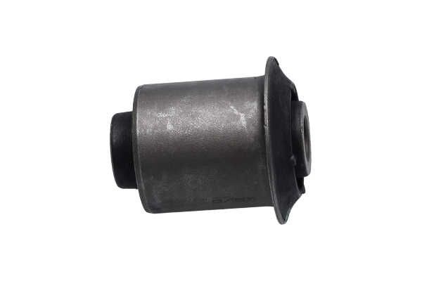 Prekės atitinka OEM kodą: 51392S5A701