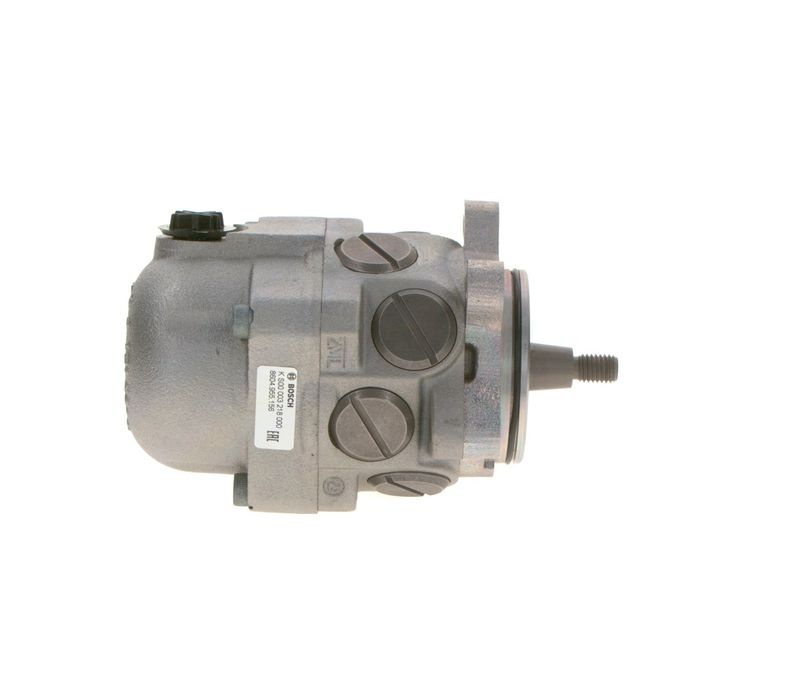 BOSCH KS00003218 Hydraulic Pump, steering