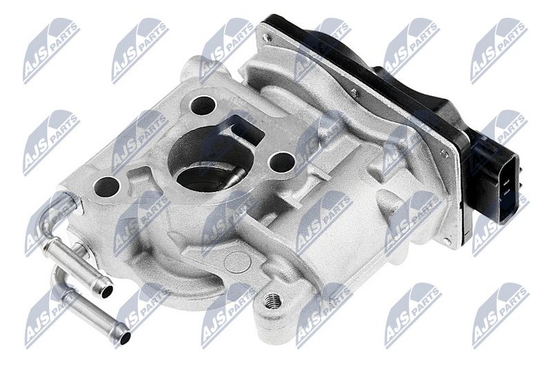 EGR-klapp, NTY EGR-TY-006