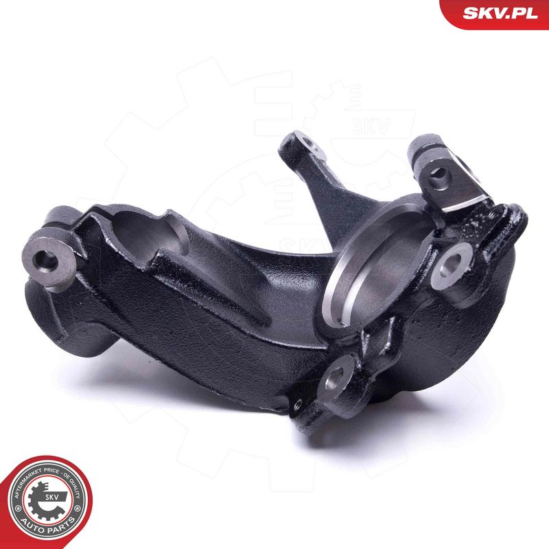 Käändmik, rattakinnitus, ESEN SKV 47SKV772