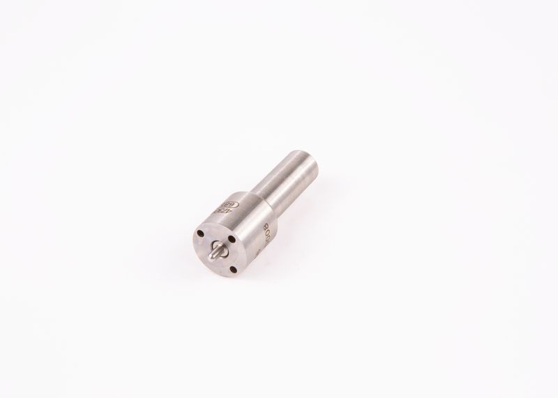 Injector 0 433 171 066 BOSCH