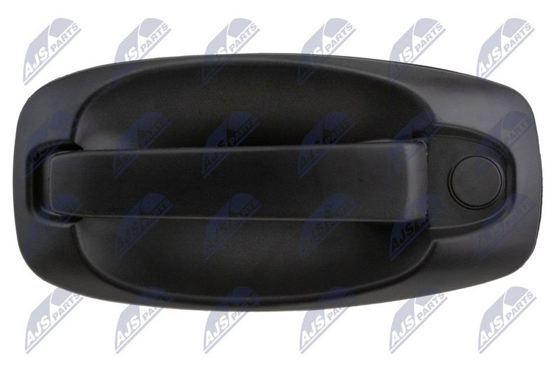 NTY EZC-FT-294 Exterior Door Handle