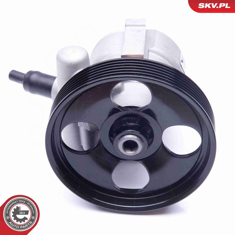 ESEN SKV 10SKV281 Hydraulic Pump, steering