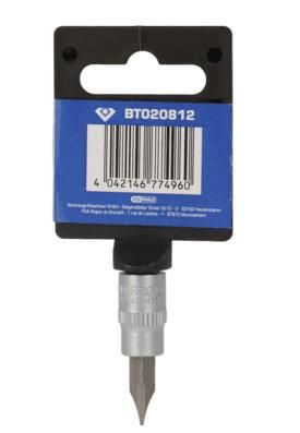 Padrun, KS TOOLS BT020812