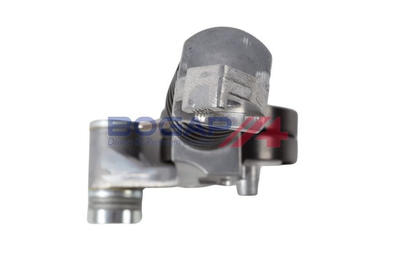 OEM код товара: 25195388
