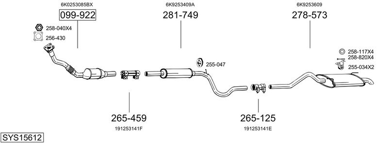 SYS15612.JPG