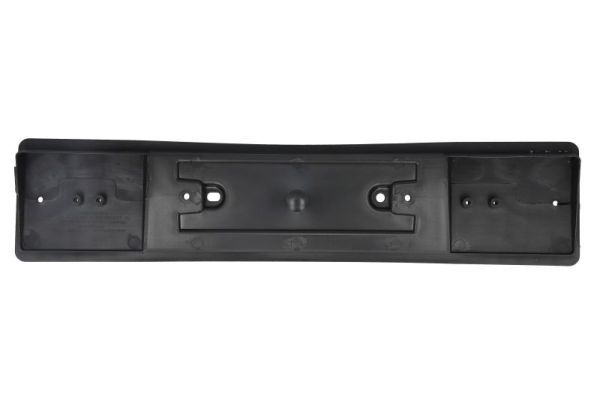BLIC 6509-01-7706920P Licence Plate Holder