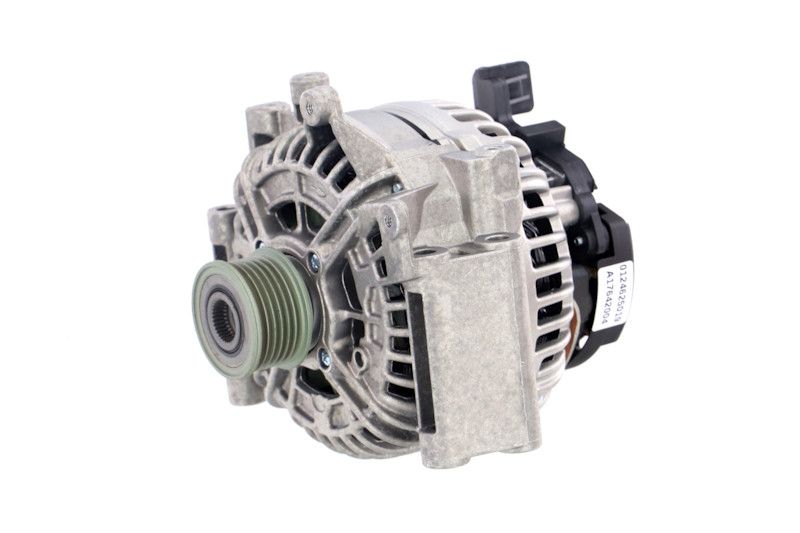 REMANTE 011-003-000846R Alternator