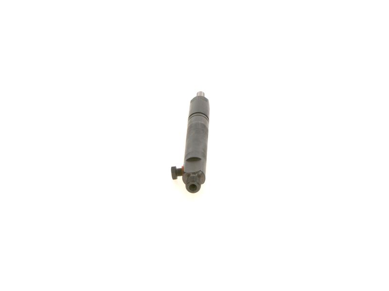 BOSCH 0 986 430 167 Nozzle and Holder Assembly