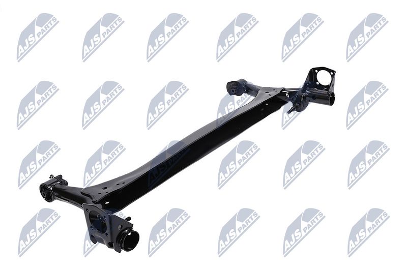 CORP AX NTY ZRZTY014 15