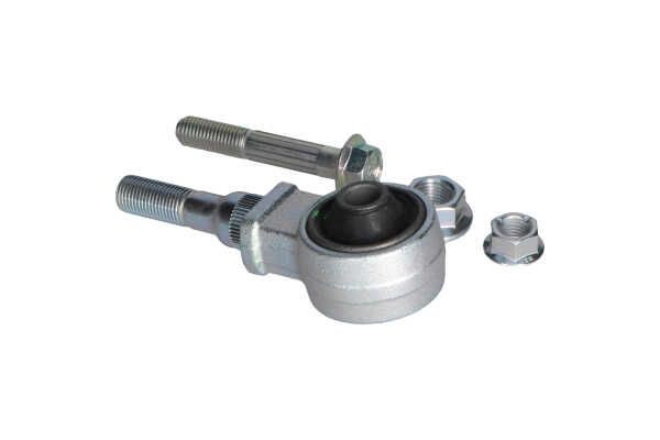 Kavo Parts SCR-2068 Mounting, control/trailing arm
