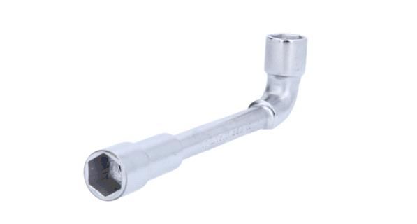 KS TOOLS BT015020 Socket Wrench