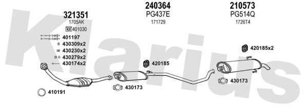 630595E.JPG