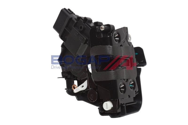 Prekė atitinka OEM kodą: LR077833
