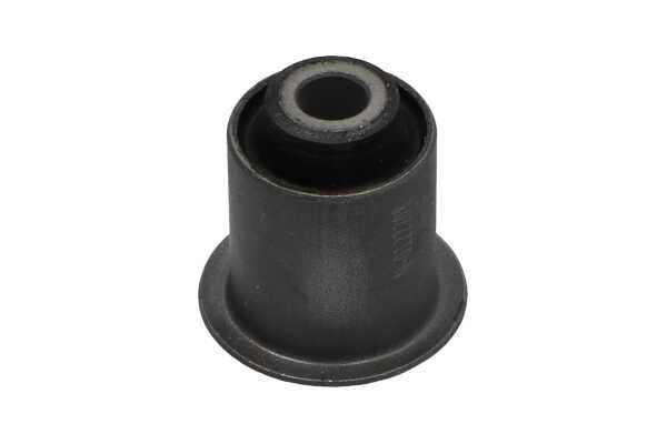 Kavo Parts SCR-2037 Mounting, control/trailing arm