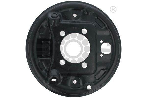 OPT_BSP-9016L_WM_02.JPG