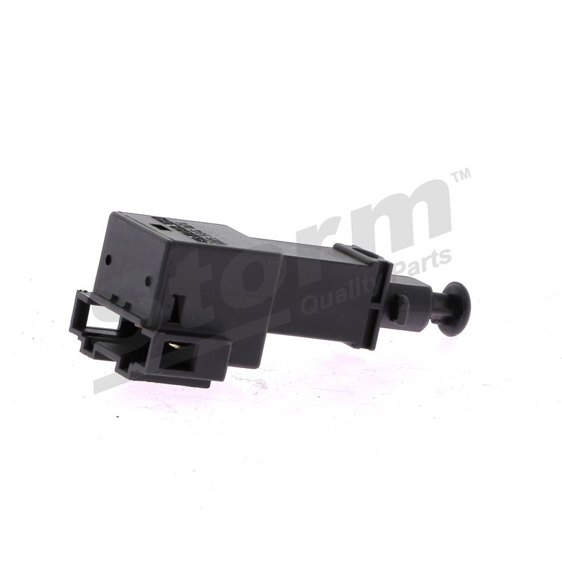 Interrupteur des feux de freins STORM QUALITY PARTS STO373900