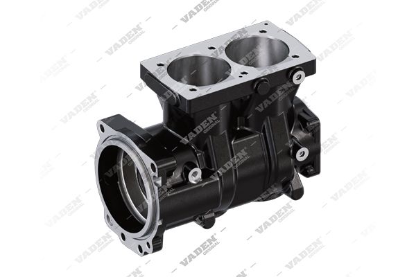 Kliková skříň 7100 852 025