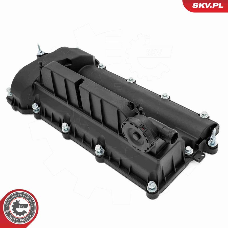ESEN SKV 48SKV114 Cylinder Head Cover