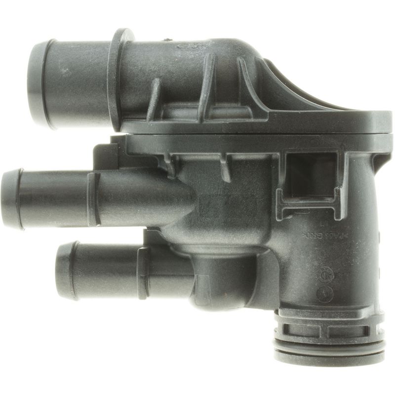 MOTORAD 930-82K Thermostat, coolant
