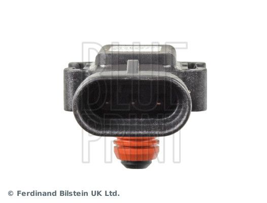 BLUE PRINT ADN17419 Sensor, boost pressure