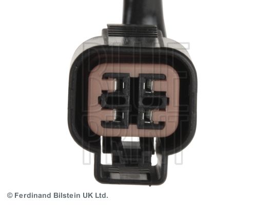ADC47050_2.JPG