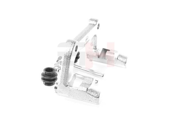 Kinnitus, pidurisadul, GH GH-462680H