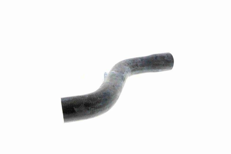VAICO V40-1337 Radiator Hose